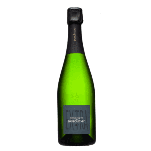 Extra Brut - 0,75L