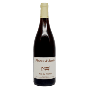 Clos du Tue Bœuf - Pineau D’aunis - 2023