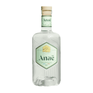 Gin - Anaë